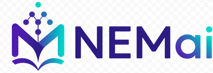 NEMai